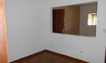 Imagem 7: Casa para venda em Poá