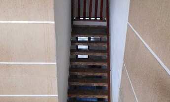 Imagem 6: Casa para venda em Poá