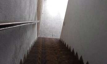 Imagem 5: Casa para venda em Poá