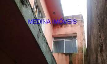 Imagem 4: Casa para venda em Ferraz de Vasconcelos