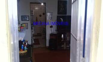 Imagem 6: Casa para venda em Ferraz de Vasconcelos