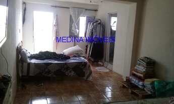 Imagem 7: Casa para venda em Ferraz de Vasconcelos