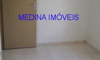 Imagem 6: CASA A VENDA VILA ANDEYARA FERRAZ DE VASCONCELOS