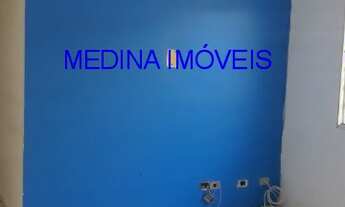 Imagem 7: CASA A VENDA VILA ANDEYARA FERRAZ DE VASCONCELOS