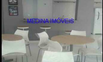 Imagem 5: Apartamento para venda no Park dos Pinheiros