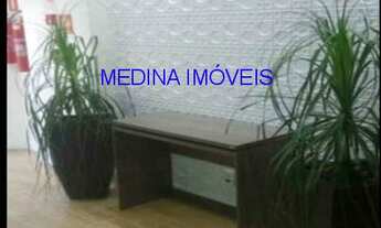 Imagem 4: Apartamento para venda no Park dos Pinheiros