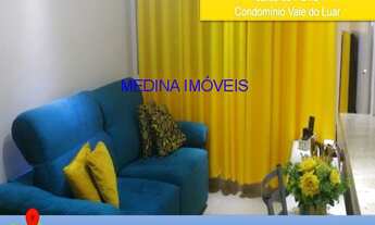 Imagem: Apartamento a venda em Ferraz de Vasconcelos