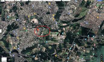 Imagem 2: Apartamento para venda no Park dos Pinheiros