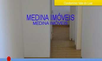 Imagem: Apartamento em Ferraz de Vasconcelos