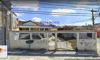 Imagem 1: Comprar casa em Ferraz!