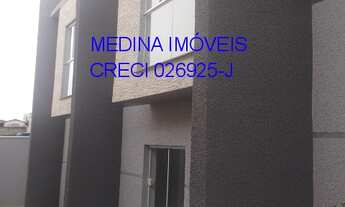 Imagem: Casa a venda em Poá-SP