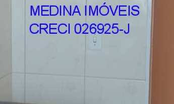 Imagem 5: Apartamento em Ferraz de Vasconcelos