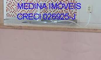 Imagem 2: Apartamento em Ferraz de Vasconcelos