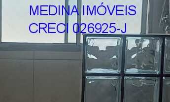 Imagem: Apartamento em Ferraz de Vasconcelos