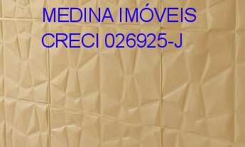 Imagem 3: Apartamento em Ferraz de Vasconcelos