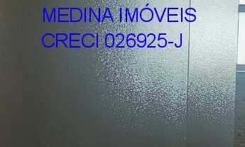 Imagem 7: Apartamento em Ferraz de Vasconcelos