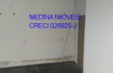 Imagem 6: 1 banheiros na Avenida Santos Dumont