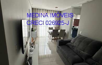 Imagem 3: 2 dormitórios na Rua Ribeira De Iguape