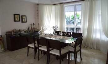 Imagem 4: CASA DE CONDOMÍNIO RESIDENCIAL em CAMPINAS - SP, LOTEAMENTO RESIDENCIAL BARÃO DO CAFÉ