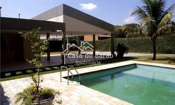 Imagem 2: CASA DE CONDOMÍNIO RESIDENCIAL em CAMPINAS - SP, RESIDENCIAL PARQUE RIO DAS PEDRAS