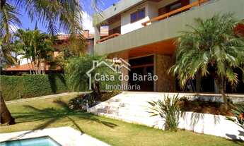 Imagem 3: CASA DE CONDOMÍNIO RESIDENCIAL em CAMPINAS - SP, RESIDENCIAL PARQUE RIO DAS PEDRAS