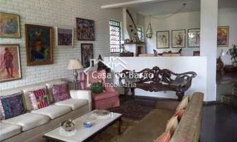 Imagem 5: CASA DE CONDOMÍNIO RESIDENCIAL em CAMPINAS - SP, RESIDENCIAL PARQUE RIO DAS PEDRAS