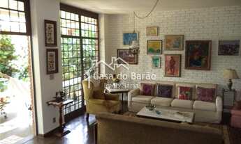 Imagem 4: CASA DE CONDOMÍNIO RESIDENCIAL em CAMPINAS - SP, RESIDENCIAL PARQUE RIO DAS PEDRAS