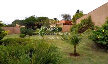 Imagem 3: CASA DE CONDOMÍNIO RESIDENCIAL em Campinas - SP, RESIDENCIAL PARQUE RIO DAS PEDRAS