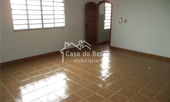 Imagem 3: CASA COMERCIAL em CAMPINAS - SP, BARÃO GERALDO