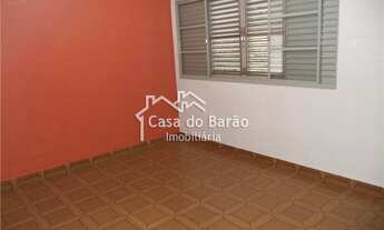 Imagem 6: CASA COMERCIAL em CAMPINAS - SP, BARÃO GERALDO