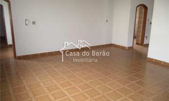 Imagem 2: CASA COMERCIAL em CAMPINAS - SP, BARÃO GERALDO