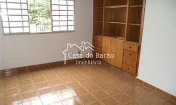 Imagem 4: CASA COMERCIAL em CAMPINAS - SP, BARÃO GERALDO
