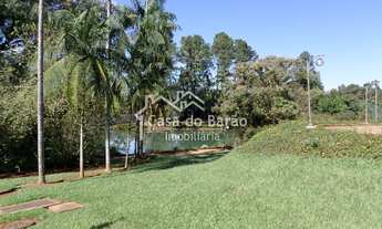 Imagem 7: TERRENO RESIDENCIAL em CAMPINAS - SP, CONDOMÍNIO RESIDENCIAL COLINA