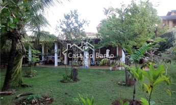 Imagem 4: CASA DE CONDOMÍNIO RESIDENCIAL em CAMPINAS - SP, RESIDENCIAL PARQUE RIO DAS PEDRAS