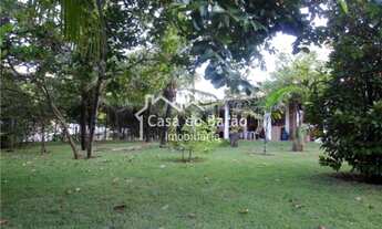 Imagem 7: CASA DE CONDOMÍNIO RESIDENCIAL em CAMPINAS - SP, RESIDENCIAL PARQUE RIO DAS PEDRAS