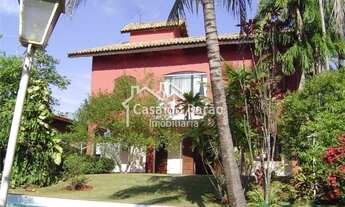 Imagem 2: CASA DE CONDOMÍNIO RESIDENCIAL em CAMPINAS - SP, RESIDENCIAL PARQUE RIO DAS PEDRAS