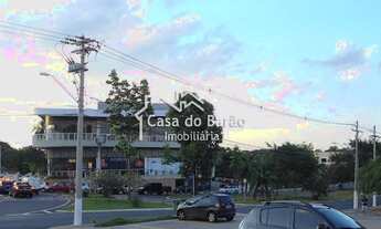 Imagem: CASA COMERCIAL em CAMPINAS - SP, BARÃO