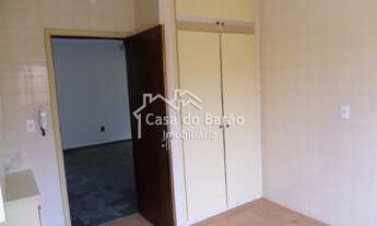 Imagem 4: CASA RESIDENCIAL em CAMPINAS - SP, CIDADE UNIVERSITÁRIA