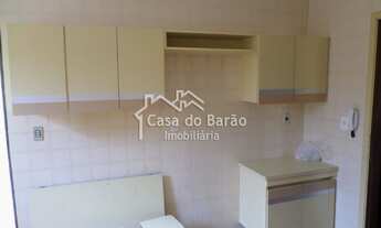 Imagem 5: CASA RESIDENCIAL em CAMPINAS - SP, CIDADE UNIVERSITÁRIA