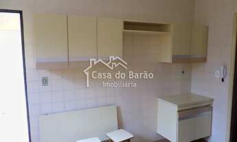 Imagem 6: CASA RESIDENCIAL em CAMPINAS - SP, CIDADE UNIVERSITÁRIA