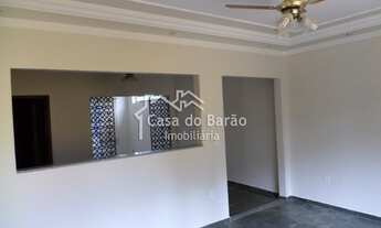 Imagem 7: CASA RESIDENCIAL em CAMPINAS - SP, CIDADE UNIVERSITÁRIA