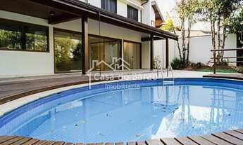 Imagem: CASA DE CONDOMÍNIO RESIDENCIAL em CAMPINAS