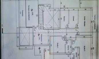 Imagem 5: CASA DE CONDOMÍNIO RESIDENCIAL em PAULÍNIA - SP, BETEL