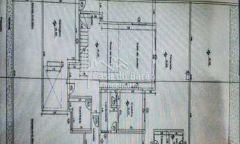 Imagem 6: CASA DE CONDOMÍNIO RESIDENCIAL em PAULÍNIA - SP, BETEL