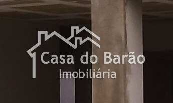 Imagem: CASA DE CONDOMÍNIO RESIDENCIAL em PAULÍNIA