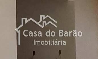 Imagem 7: CASA DE CONDOMÍNIO RESIDENCIAL em PAULÍNIA - SP, BETEL