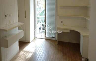 Imagem 6: CASA DE CONDOMÍNIO RESIDENCIAL em PAULÍNIA - SP, BETEL