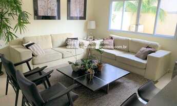 Imagem 5: CASA DE CONDOMÍNIO RESIDENCIAL em PAULÍNIA - SP, BETEL