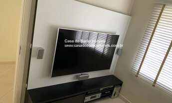 Imagem 6: CASA DE CONDOMÍNIO RESIDENCIAL em PAULÍNIA - SP, BETEL