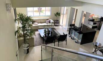 Imagem 4: CASA DE CONDOMÍNIO RESIDENCIAL em PAULÍNIA - SP, BETEL